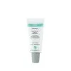 REN CLEAN SKINCARE LIMITED Ren Clean Skincare Clearcalm Trattamento Viso Gel Anti-imperfezioni 15ml