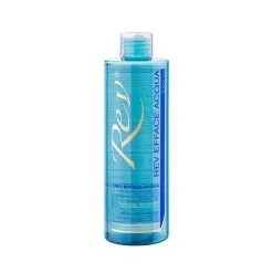 Rev Pharmabio Rev Efface Acqua Struccante Rigenerante Ed Illuminante 500ml