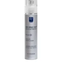 Rev Pharmabio Rev Idrax Viso Crema Idratante Anti-age 50ml