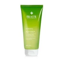 Rilastil Acnestil Gel Detergente Purificante E Riequilibrante 200ml