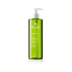 Rilastil Acnestil Gel Detergente Purificante E Riequilibrante 400ml
