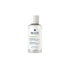 Rilastil Acnestil Peeling Intensivo Per Pelli Impure 100ml
