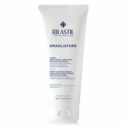 Rilastil Crema Smagliature 75ml
