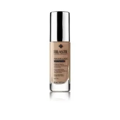 Rilastil Cosmetic Maquillage Fondotinta Correttivo Liftrepair N.20 Natural 30ml