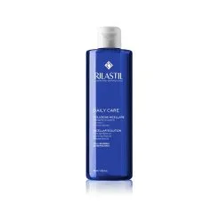 Rilastil Daily Care Soluzione Micellare 400 Ml