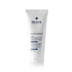 Rilastil Elasticizzante Crema Corpo 200ml