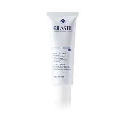 Rilastil Hydrotenseur Crema Liftante 50ml