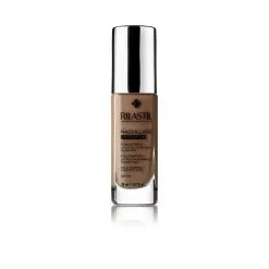 Rilastil Maquillage LiftRepair Fondotinta Correttivo N.50 Moka 30ml