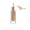 Rilastil Maquillage Lightfusion Fondotinta In Siero N.20 Natural