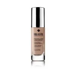 Rilastil Maquillage Long Lasting Fondotinta A Lunga Tenuta Comfort N.20 Natural