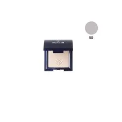 Rilastil Maquillage Ombretto In Polvere Satinata N.50