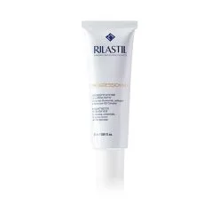 Rilastil Progression HD Crema Intensificatore Di Luminosità 50ml