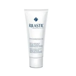Rilastil Progression Limited Edition Crema Idratante 30ml
