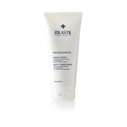 Rilastil Rassodante Crema Corpo 200ml