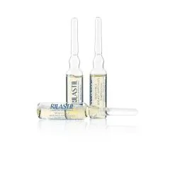 Rilastil Seno Fiale Elasticità Della Pelle 15 Fiale