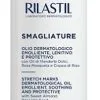 Rilastil Smagliature Olio Dermatologico 100ml