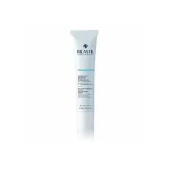Rilastil Progression (+) Crema Ricca Antirughe Riempitiva 40ml