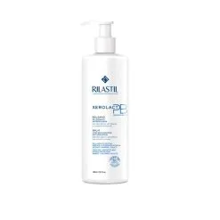 Rilastil Xerolact PB Balsamo Relipidante Antirritazioni 400ml