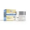 Roc Multi Correxion Firm+ Lift Crema Viso Anti Rilassamento Rassodante Ricca 50ml