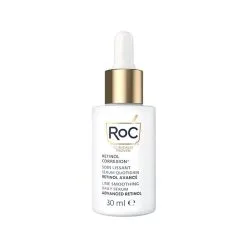 Roc Retinol Correxion Siero Viso Anti Rughe Giorno 30ml