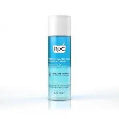 Roc Struccante Occhi Bifasico Da 125ml