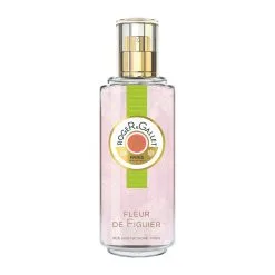 Roger & Gallet Fleur De Figuier Acqua Profumata Di Benessere 100ml