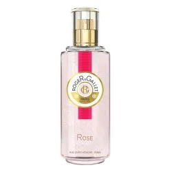 Roger & Gallet Rose Acqua Profumata Di Benessere 100ml