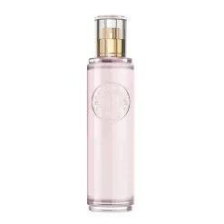 Roger & Gallet Rose Acqua Profumata Di Benessere 30ml