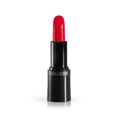 Collistar Rossetto Puro N.109 Papavero Ipnotico
