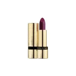 Collistar Rossetto Unico Colore Pieno Tenuta Perfetta N.17 Viola