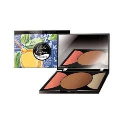 Rougj Group Srl Rougj Blu Capri Palette 3in1