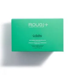 Rougj Cellulite Trattamento Spa Intensivo Anticellulite 4 Bende