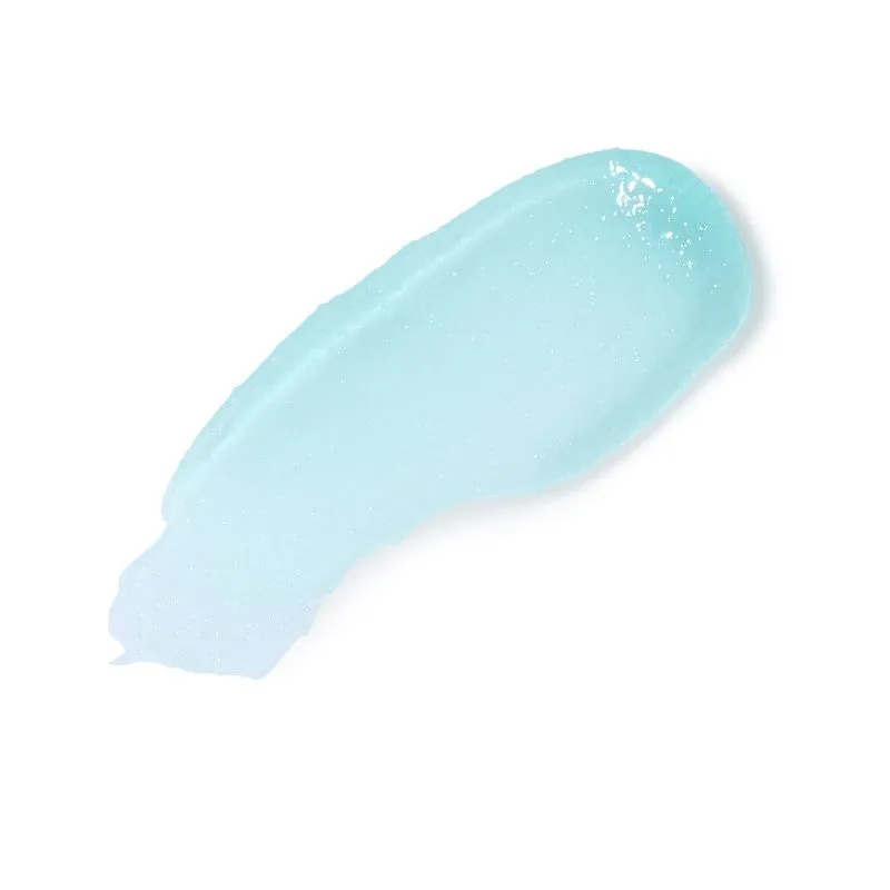 Rougj Cellulite Trattamento Spa Oliogel Esfoliante Effetto Levigante 200ml - immagine 3