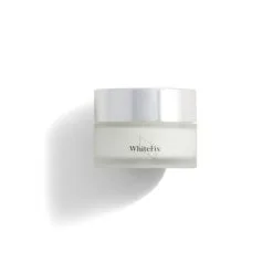 Rougj Crema Viso Notte Compensatrice Whitefix 50ml