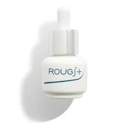 Rougj GlowTech Soluzione Destrutturante 15ml