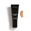 Rougj Glamtech CC Cream Long Lasting SPF20 Crema Colorata Lunga Tenuta Colore Miele 30ml