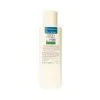 ZETACIESSE SRL Flos Animi Crema Floreo 100ml