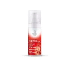 Weleda Melograno Siero Viso Rassodante 30ml