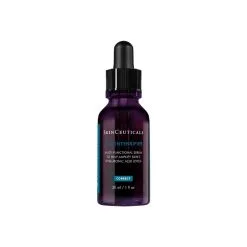 Skin Ceuticals SkinCeuticals H.A. Intensifier Siero Viso Con Acido Ialuronico 30 Ml
