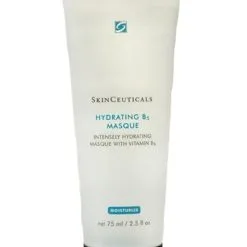 Skin Ceuticals SkinCeuticals Hydrating B5 Masque Maschera Viso Idratante 75 Ml
