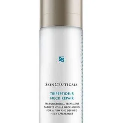 Skin Ceuticals Skinceuticals Tripeptide-R Neck Repair Crema Anti-età Con Retinolo Collo 50ml
