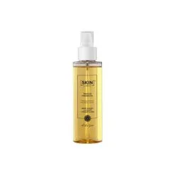 Skinlabo Precious Foaming Oil Olio Detergente Viso 150ml
