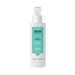 Skinlabo Body Exfoliator Siero Esfoliante Corpo 150ml