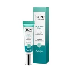 Skinlabo Eyelid Lifting Serum Siero Effetto Lifting Palpebre 15ml