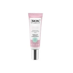 Skinlabo Sensitive Skin Cream Crema Attiva Pelli Sensibili 30ml