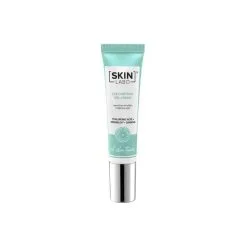 Skinlabo Eye Contour Crema Gel Contorno Occhi Acido Ialuronico 15ml