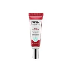 Skinlabo Retinol Active Cream Crema Attiva Al Retinolo 30ml