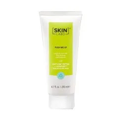 Skinlabo Push Me Up Gel Rassodante Seno E Glutei 200ml