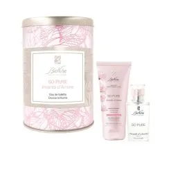 Bionike So Pure Incanto D'Amore Kit