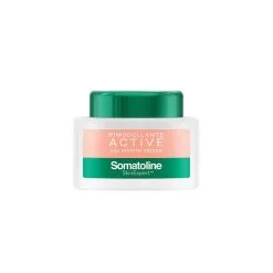 Somatoline SkinExpert Gel Rimodellante Active Effetto Fresco 250ml